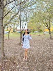 Navdeep Kaur