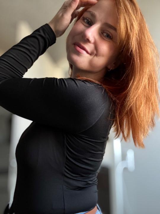Sara Erbs