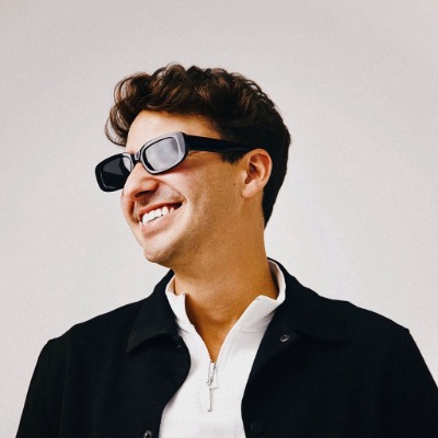 Emmanuel Diaz