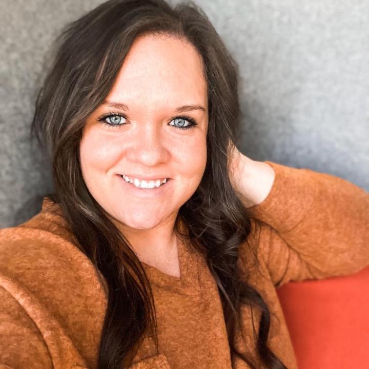 Monica Baggett