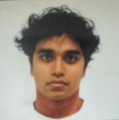 Abhijay Sharma
