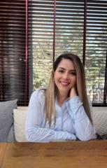 Nurdan Celik