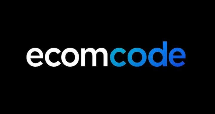 EcomCode