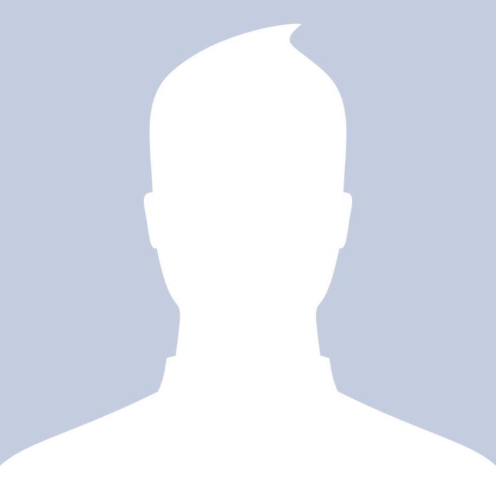 Arnold Mendoza