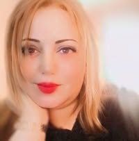 Houda Mosbeh