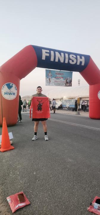 Alejandro Rivera Vélez