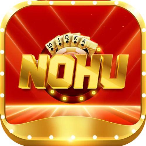 Nổ hũ Game nổ hũ