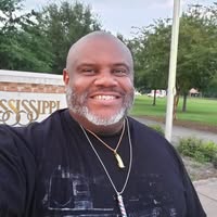 Floyd Jones