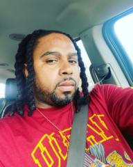 Cornelius Parker