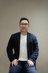 Ta-Yung Liu