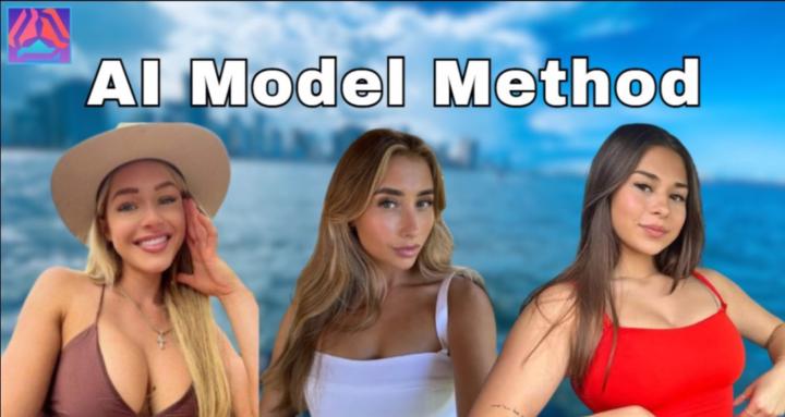 AI Model Method