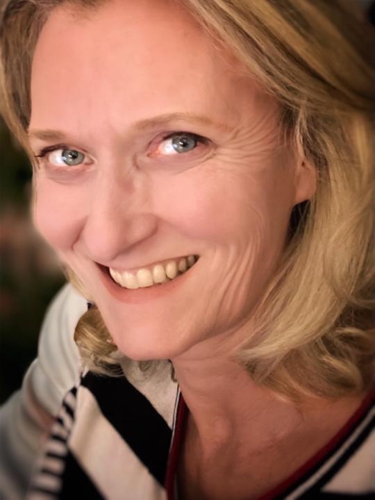 Kati Esche