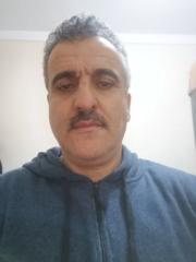 Abdelilah Allaoui