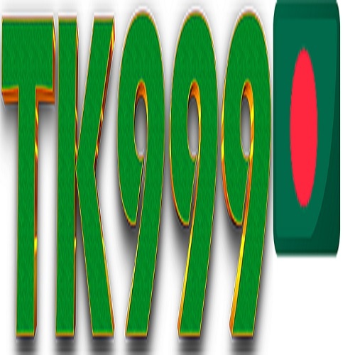 Tk Bangladesh