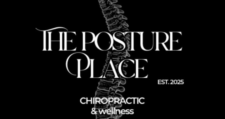 Posture People
