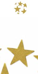 Starr B