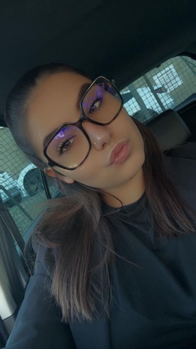 Lisa Dumas