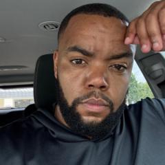 Dominique Randolph