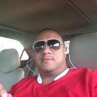 Delwin Marks