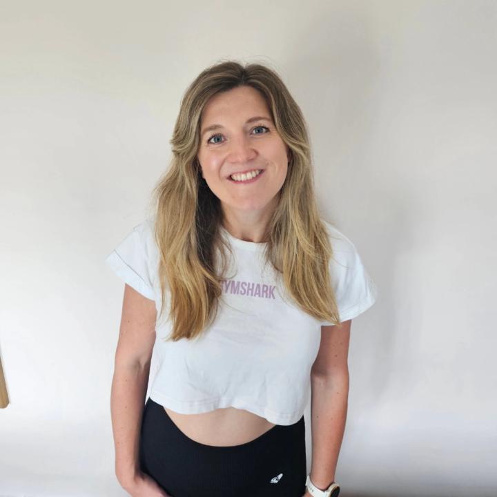 Ceri Black