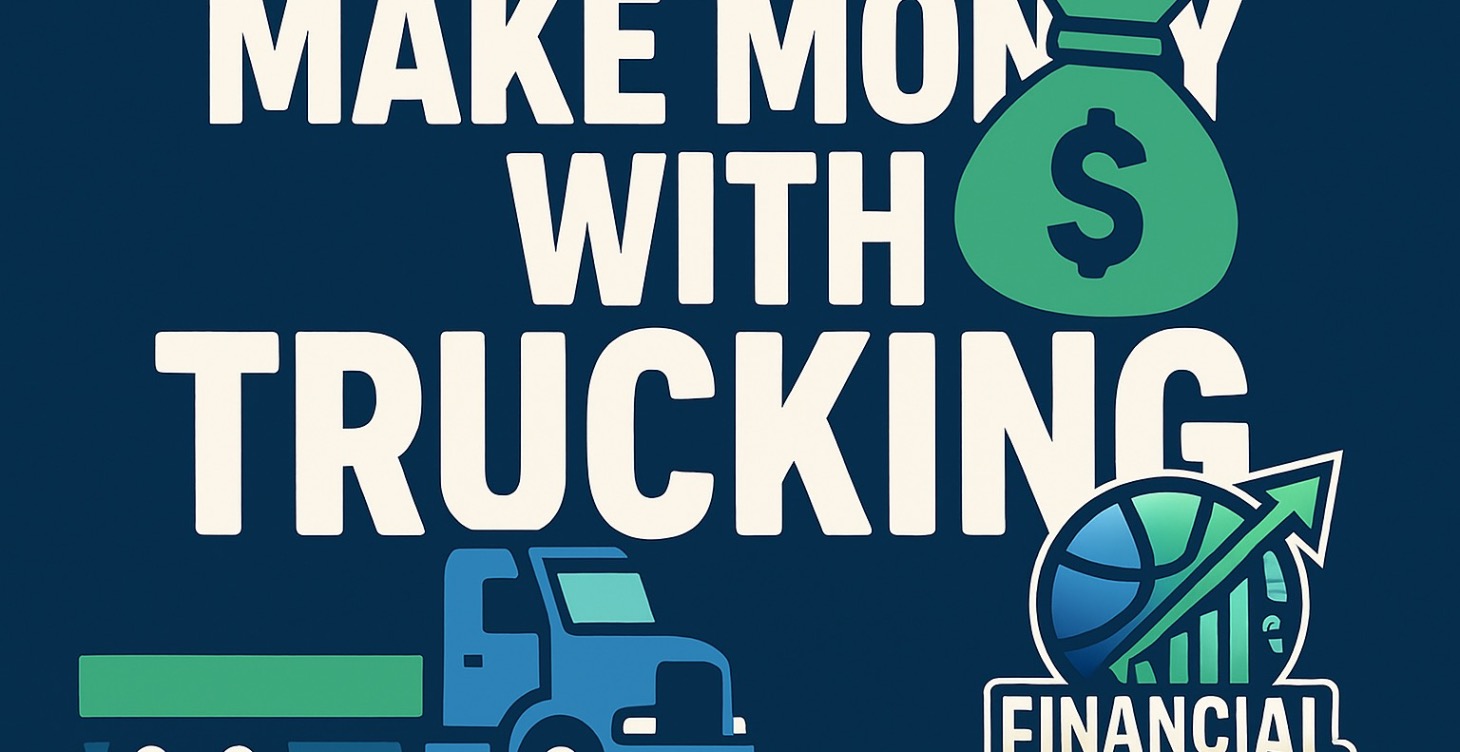 BONUS 🚛