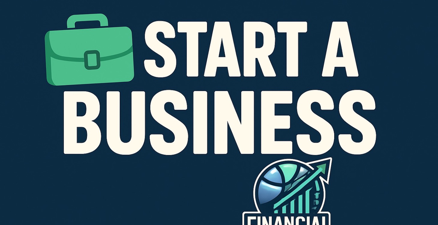 💰IDEA INTO INCOME💰