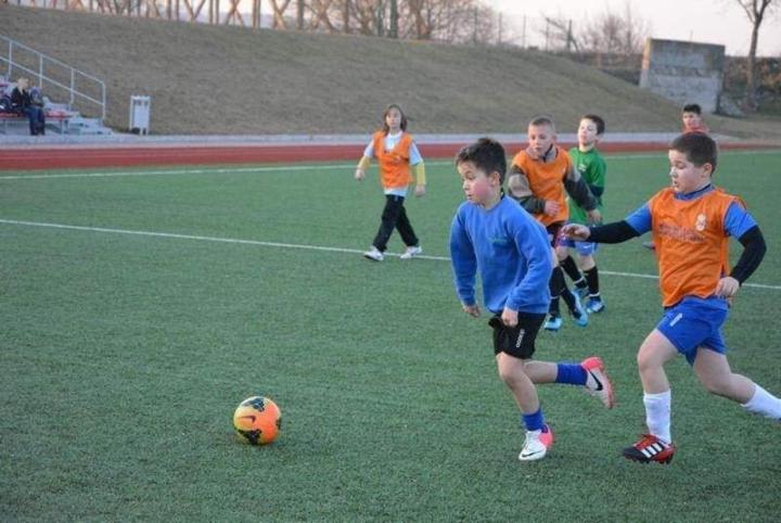Jakub Hajduk