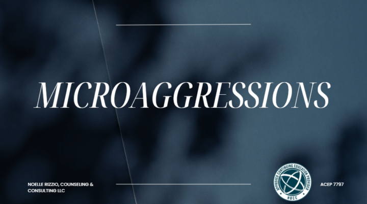 1st Course Published on Skool! 🎉