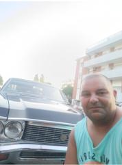 Nagy István László