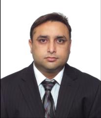 Narminder Singh