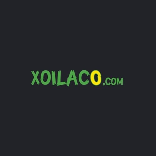 Xoilac Tv