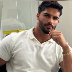 Ximena  Álvaro Diego.