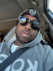 Rondie Sellers