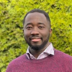 Akin Adejuwon