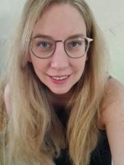 Steffi Wersig