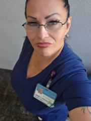 Cassandra Cevallos