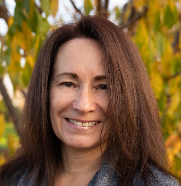 Tammara Kropp