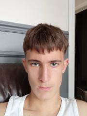 Joe Nothing