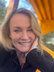 Michelle Quist