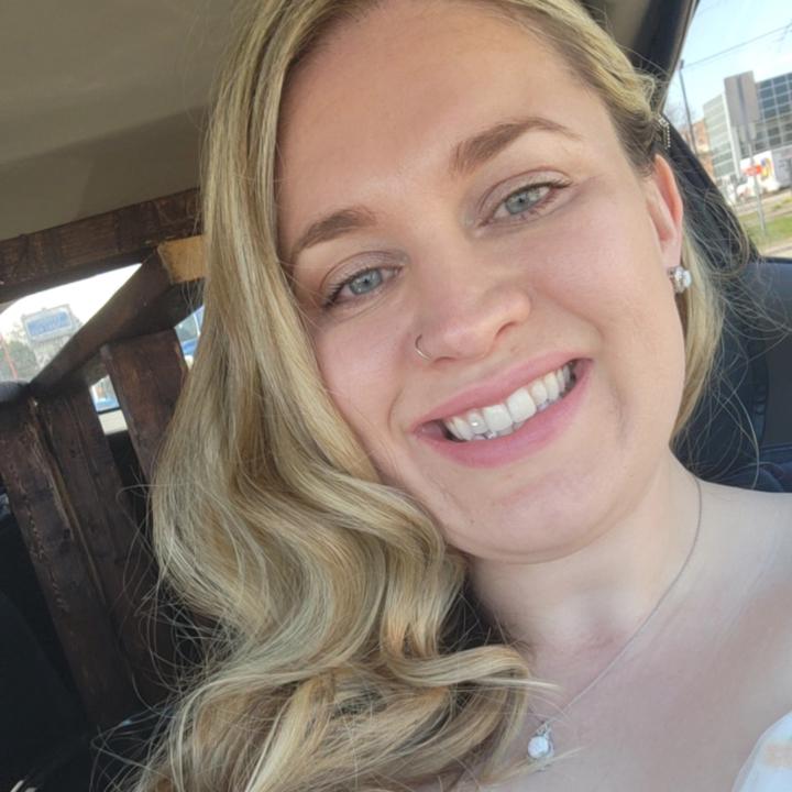 Susanna Kuhn