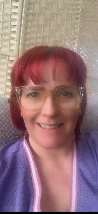Diane Finlay