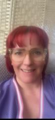 Diane Finlay