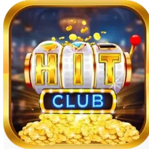 Game đổi Thưởng hitclub