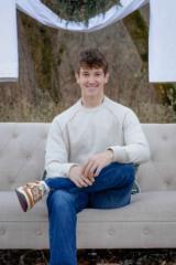 Hunter Allen
