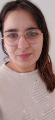 Mary Pagliara