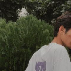 Yash This side