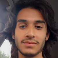 Amilkar Mendizabal