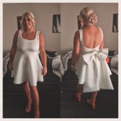Courtney Walker