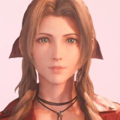 Aerith G