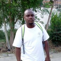 Dranz Thuku
